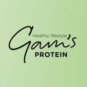 Gam`s Protein