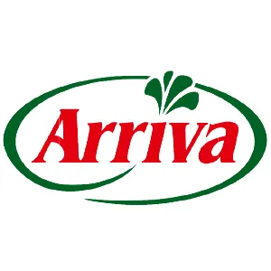 Arriva