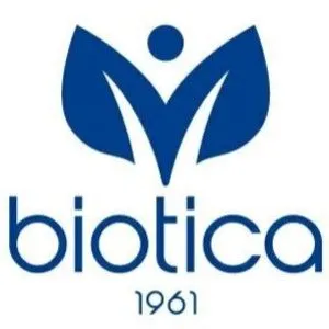 BIOTICA