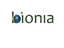 Bionia