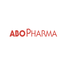 ABO-Pharma