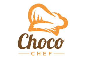 Choco Chef`s