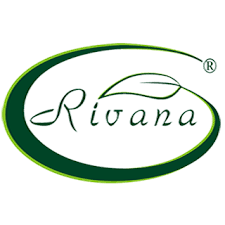 Rivana