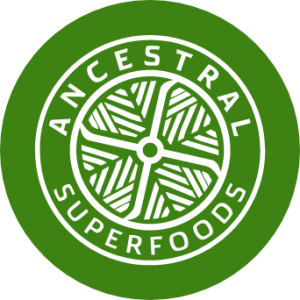 Ancestral Superfoods