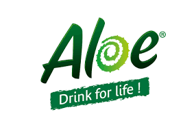 Aloe Drink For Life
