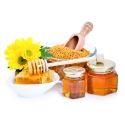 HONEY AND BEE PRODUCTS