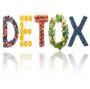 SUPPLEMENTS FOR DETOX AND ANTIOXIDANTS 