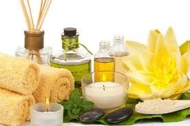 100 % NATURAL ESSENTIAL, THERAPEUTIC AND BASE OILS