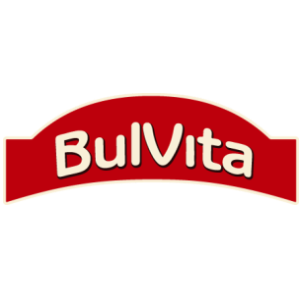 BulVita
