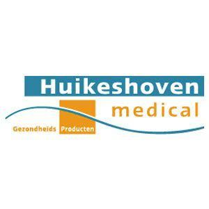 Huikeshoven