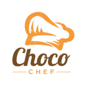 Choco Chef`s