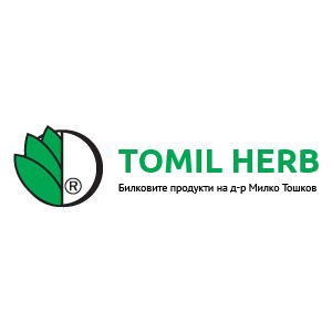 TOMIL HERB