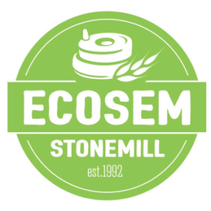 EcoSem
