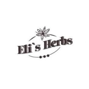 Elis Herbs