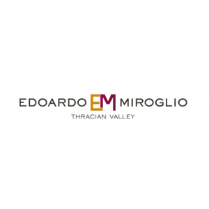 EDOARDO MIROGLIO EOOD