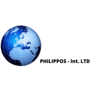 Philippos-int. LTD