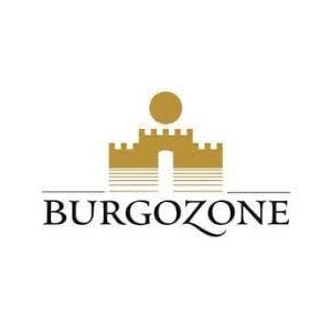 Burgozone