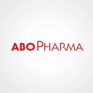 ABO Pharma