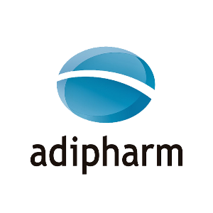 Adipharm