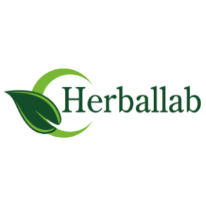 Herballab