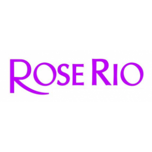 Rosa Rio
