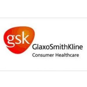 GSK-CONSUMER HEALTHCARE