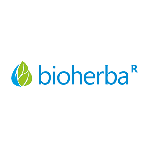 Bioherba