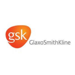 GlaxsoSmithKline