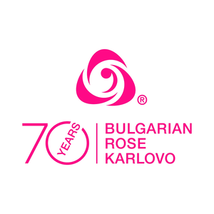 BULGARIAN ROSE KARLOVO