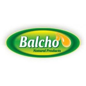 Balcho