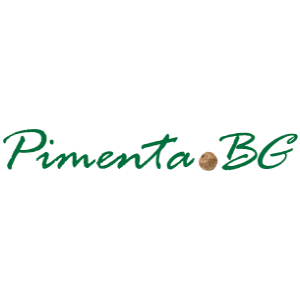 Pimenta Bg
