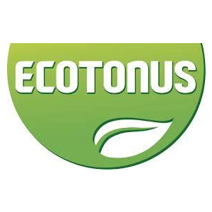 ECOTONUS