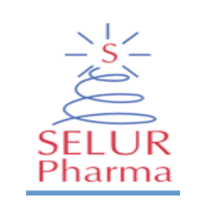 Selur Pharma