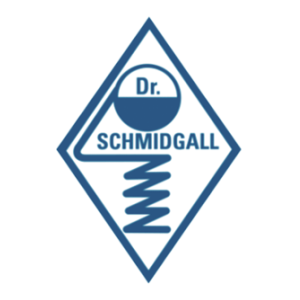 Dr. A. & L. Schmidgall