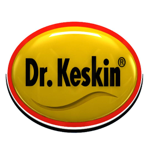 Dr. Keskin