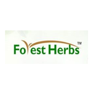 Forest Herbs