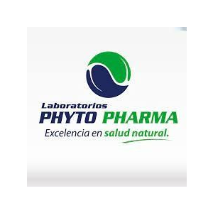 PhytoPharma
