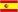 ES