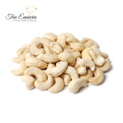 Cashew Raw, 150 g, Tria Enniaria 