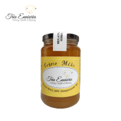 Miele Alle Erbe, 450 g, Tria Enniaria