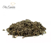 Σμέουρο Φύλλα,  50 g, Tria Enniaria