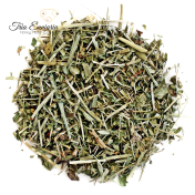 Five Finger Grass Steam, 30 g, Tria Enniaria