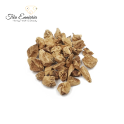 Sweet Flag Root, 30 g, Tria Enniaria 