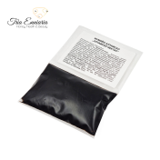 Shilajit, Altai Mumijo Gereinigt, 20,4 g, Altai nectar