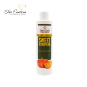 Hair And Body Shower Gel Sweet Pumpkin, 250 ml, Stani Chef`s