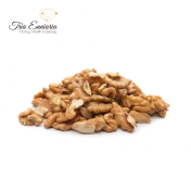 Καρύδια Ωμά, 1 Kg, Tria Enniaria