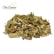 Marchmallow Root, 50 g, Tria Enniaria 