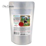 Mélange d'herbes Demir Bozan, 100 g, Bioherba