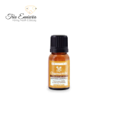 Mușețel, ulei esențial pur, 10 ml, Christina