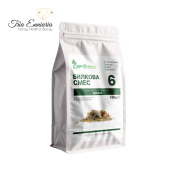 Mélange De Plantes n°6 Pour Myome, 100 g, Zdravnitza